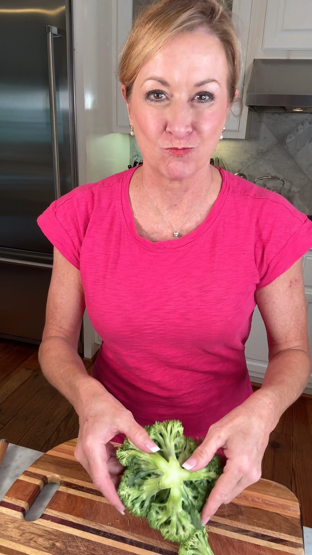 Just  Discovered the Flairosol Olivia oil sprayer used by professional chefs for dispensing cooking oil to veggies, salads fish (TIP: I use my Flairosol sprayer to spritz oil on my flattop grill after using!)

#LTKFallSale #LTKVideo #LTKHome