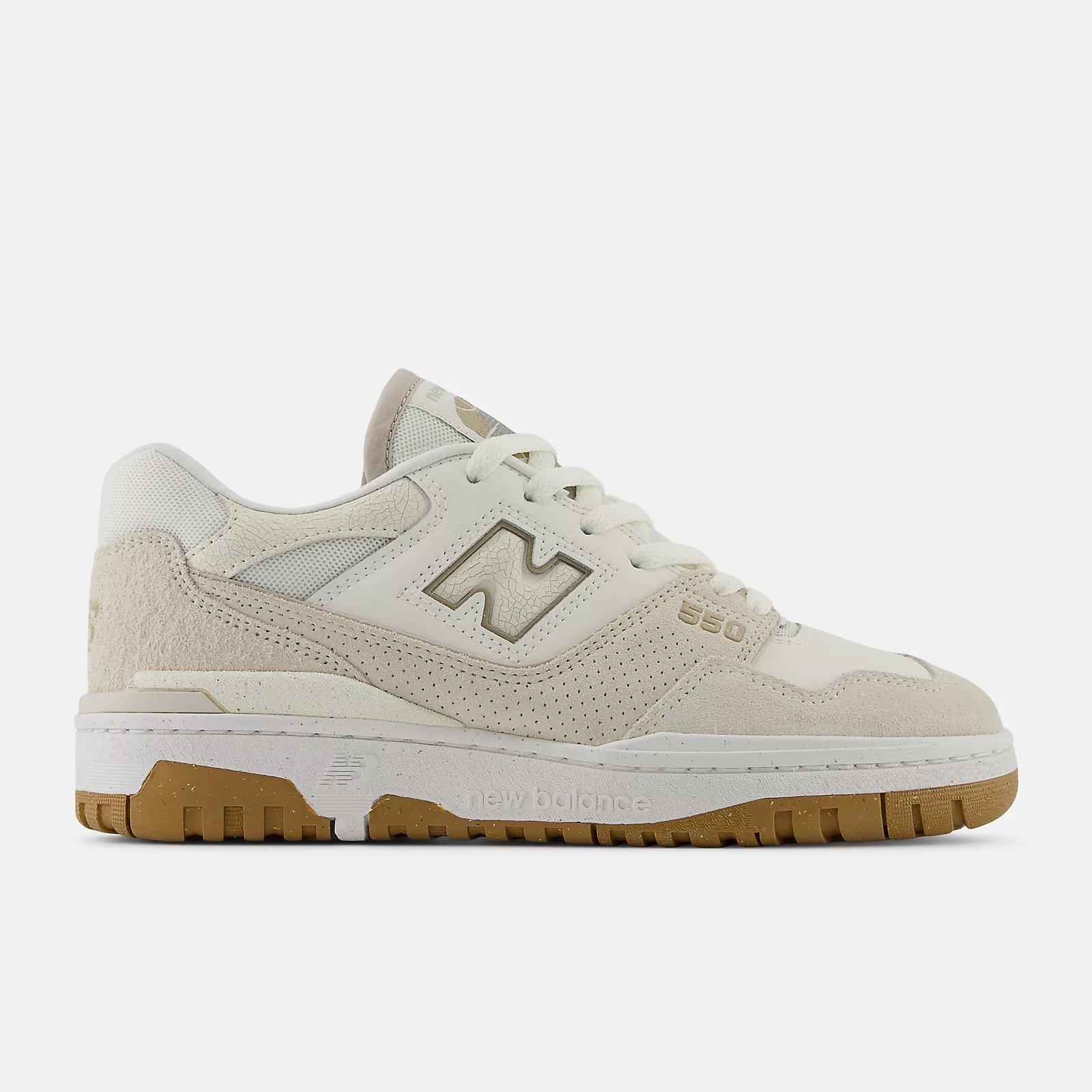 550 - New Balance | New Balance Athletics, Inc.