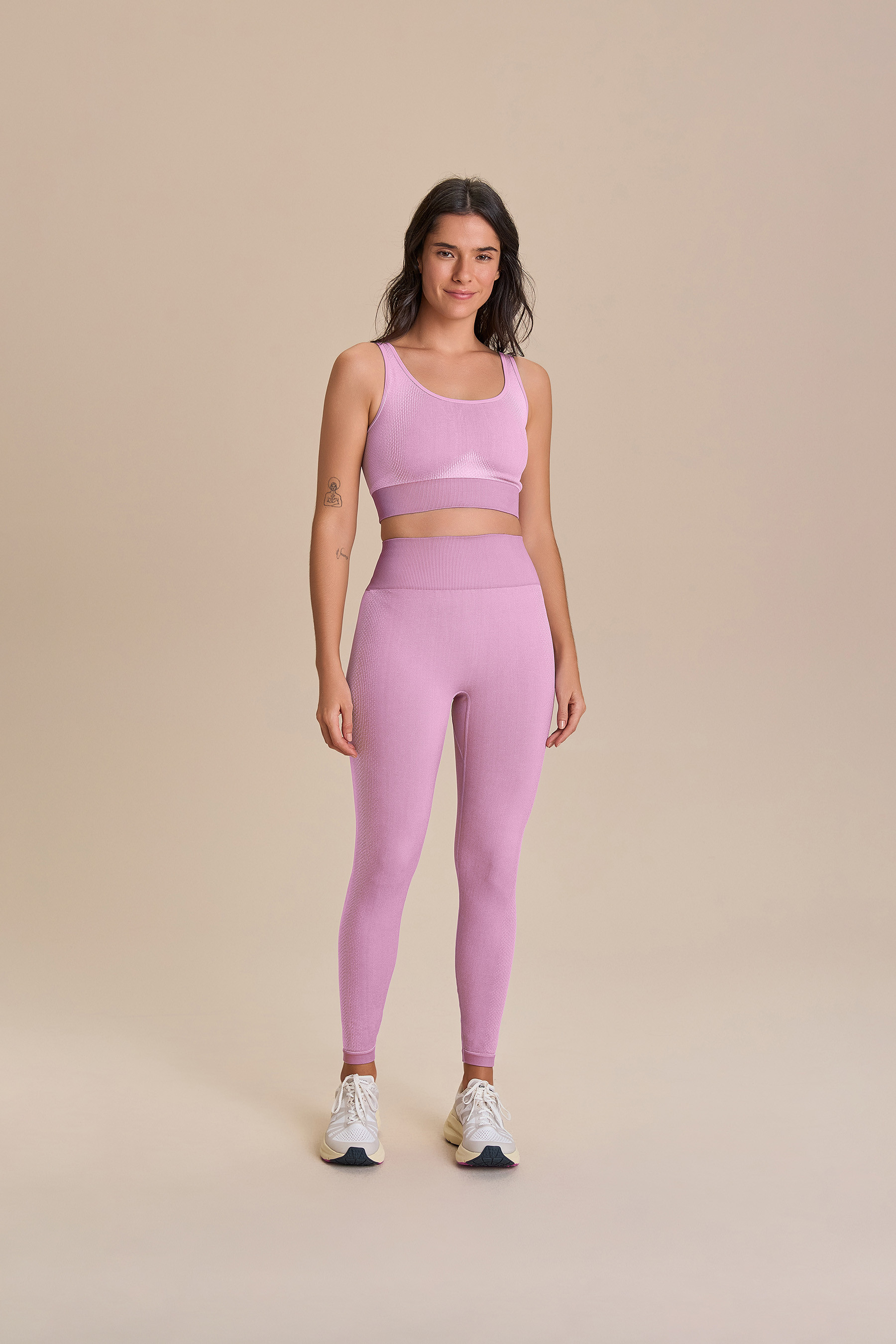 LIVE! Loja Online | Moda Fitness e Moda Praia | LIVE! (BR)