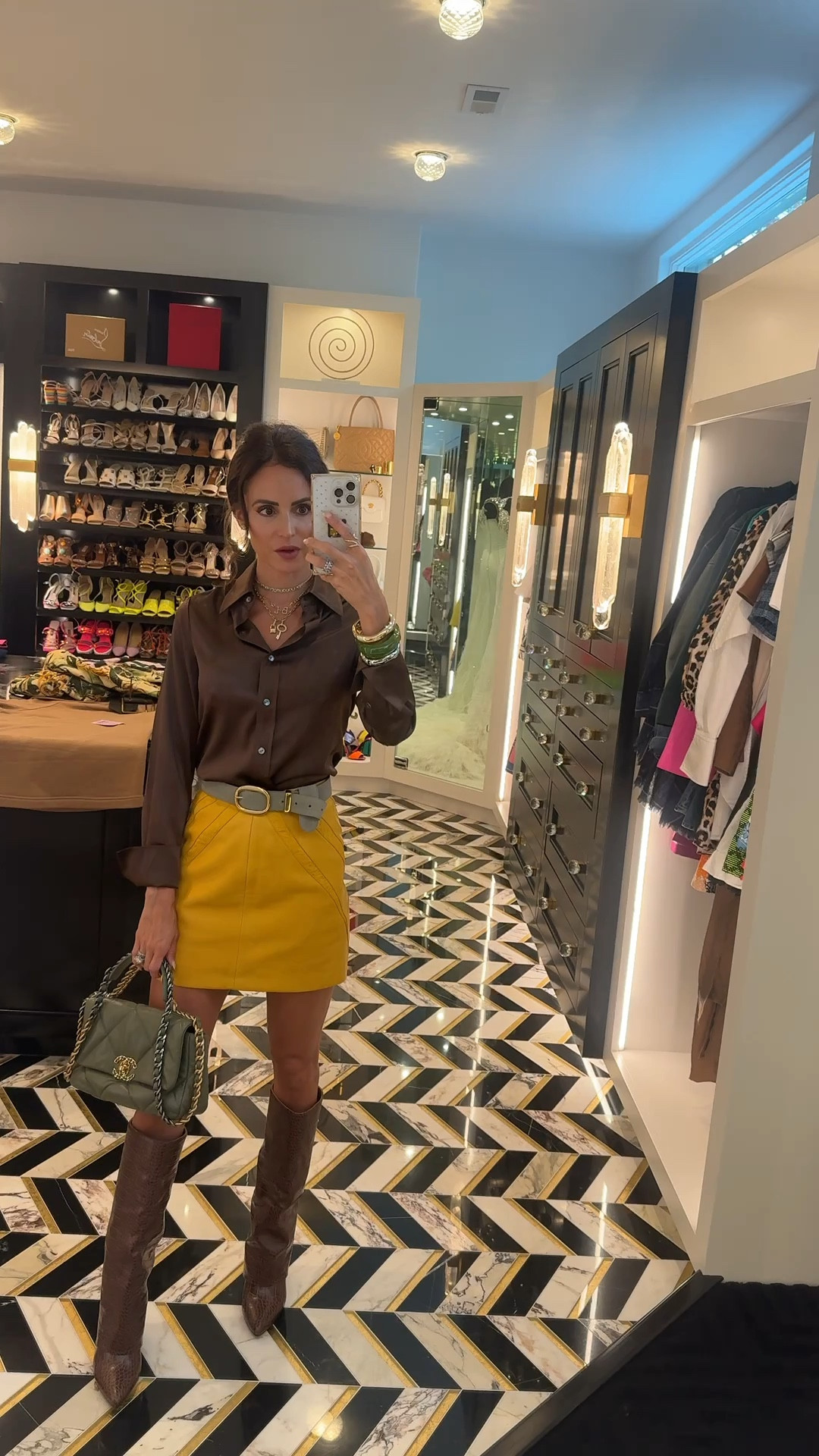 All the fall colors!

#LTKFindsUnder100 #LTKSeasonal #LTKFindsUnder50