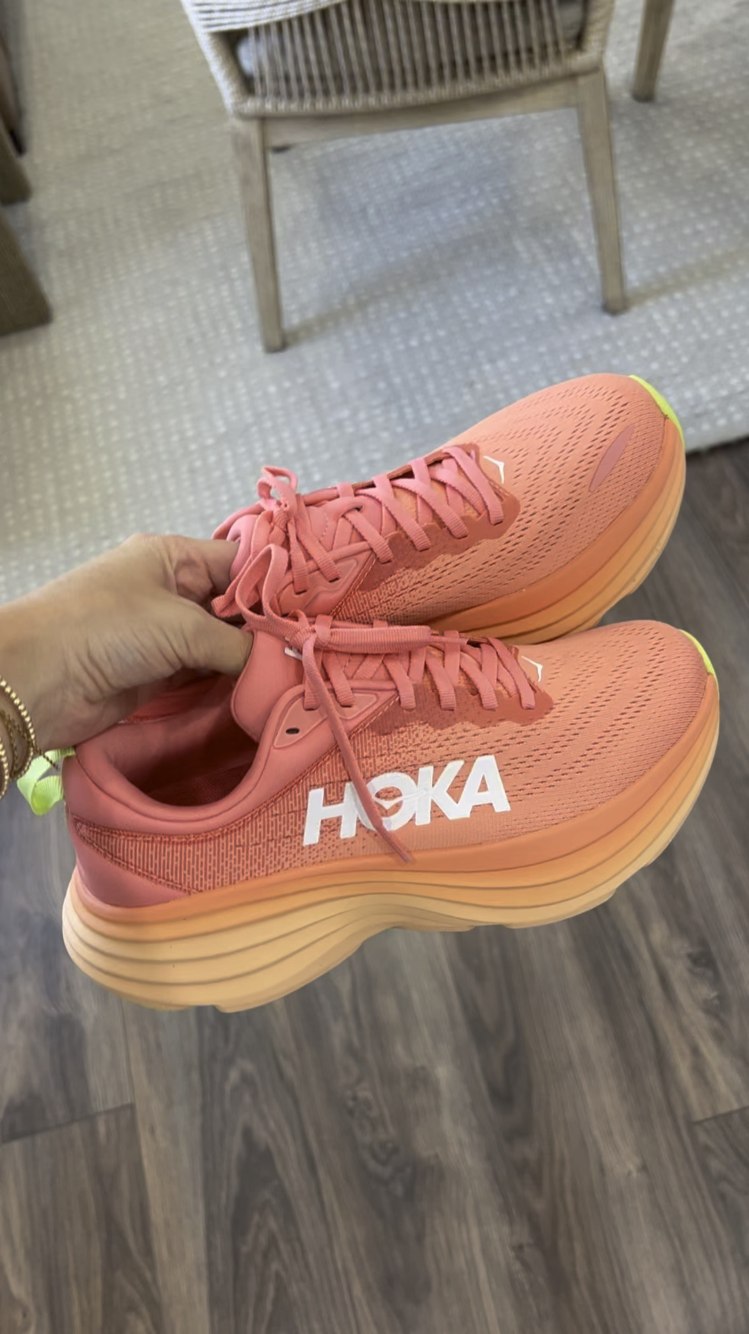 Summer shoes 

#LTKSummerSales #LTKActive #LTKStyleTip