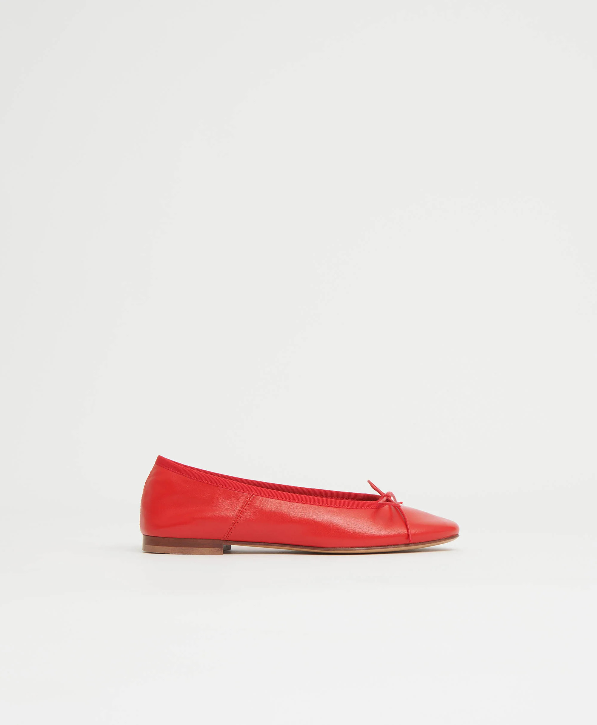Dance Ballerina | MANSUR GAVRIEL