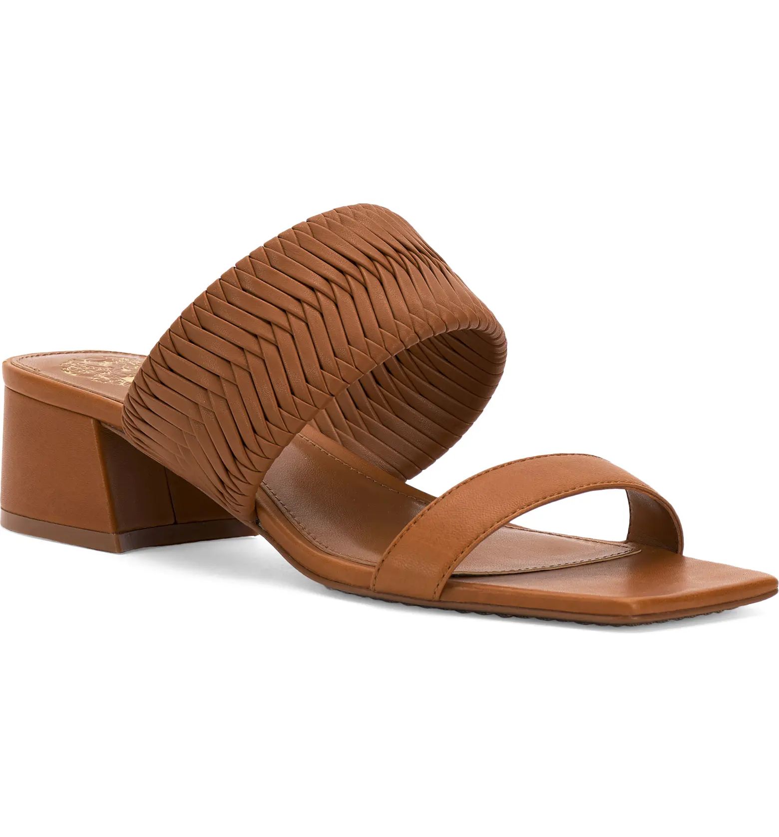 Shamira Slide Sandal | Nordstrom