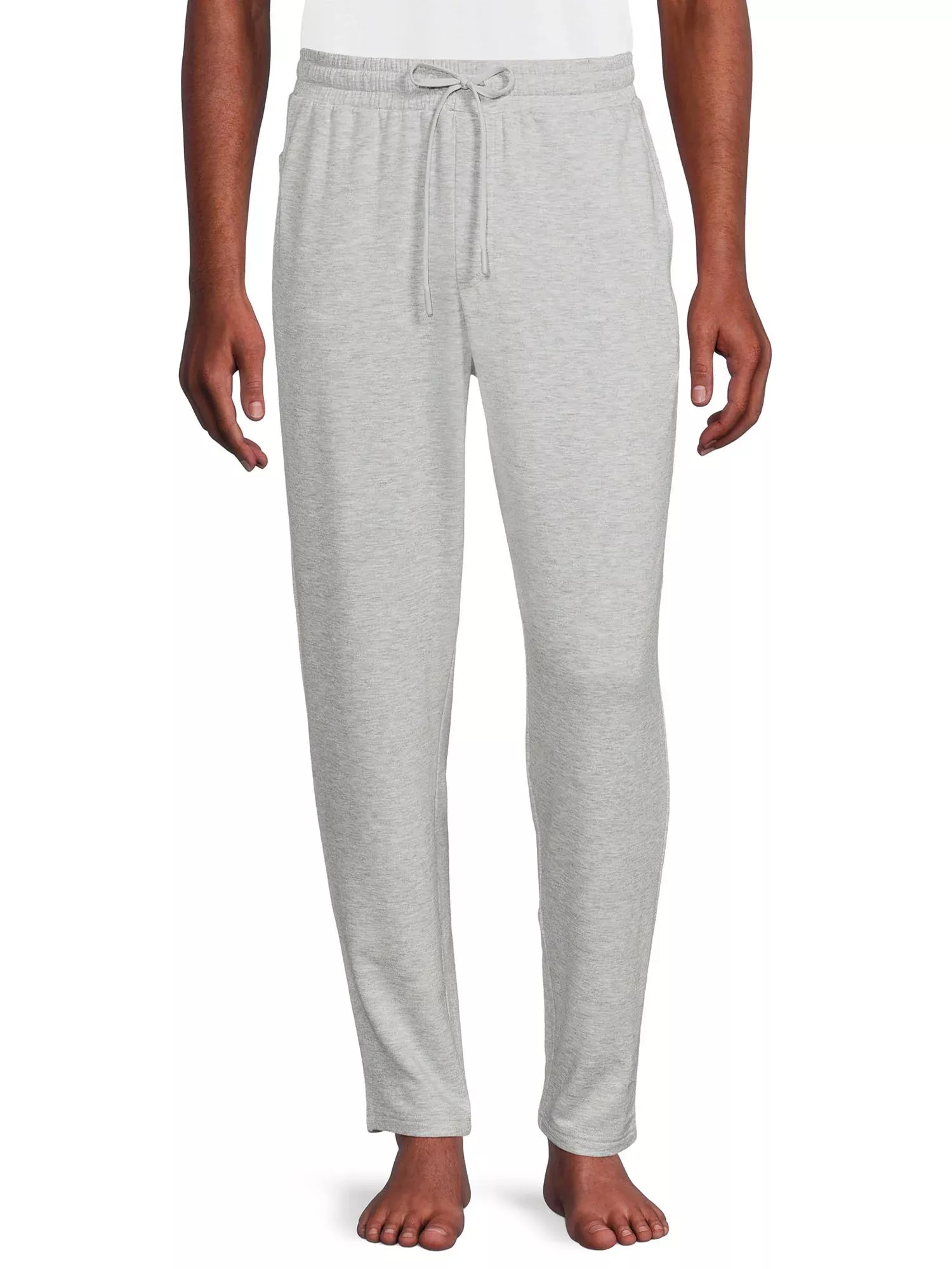 Walmart george sale sweatpants