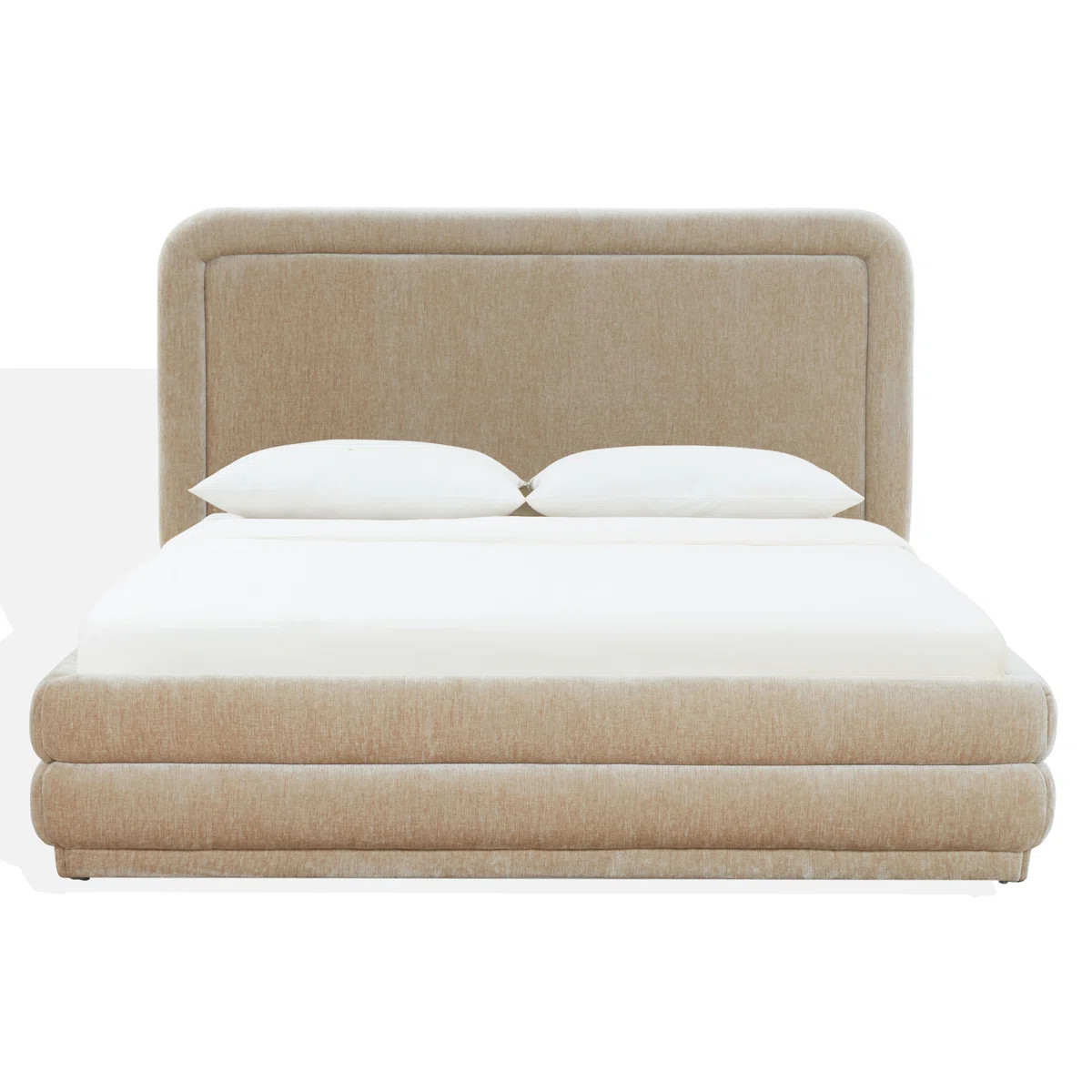 {"@context":"https://schema.org","@type":"BreadcrumbList","itemListElement":[{"@type":"ListItem",... | Wayfair North America