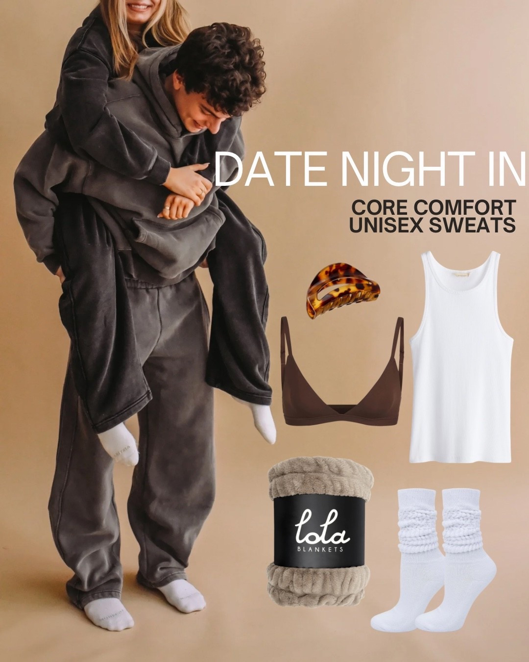 #LTKootd #LTKgrwm #LTKOver40