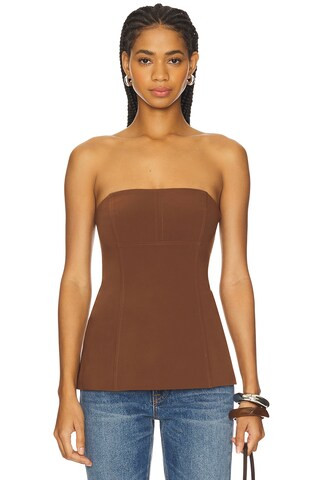 Noah Top
                    
                    Lovers and Friends | Revolve Clothing (Global)