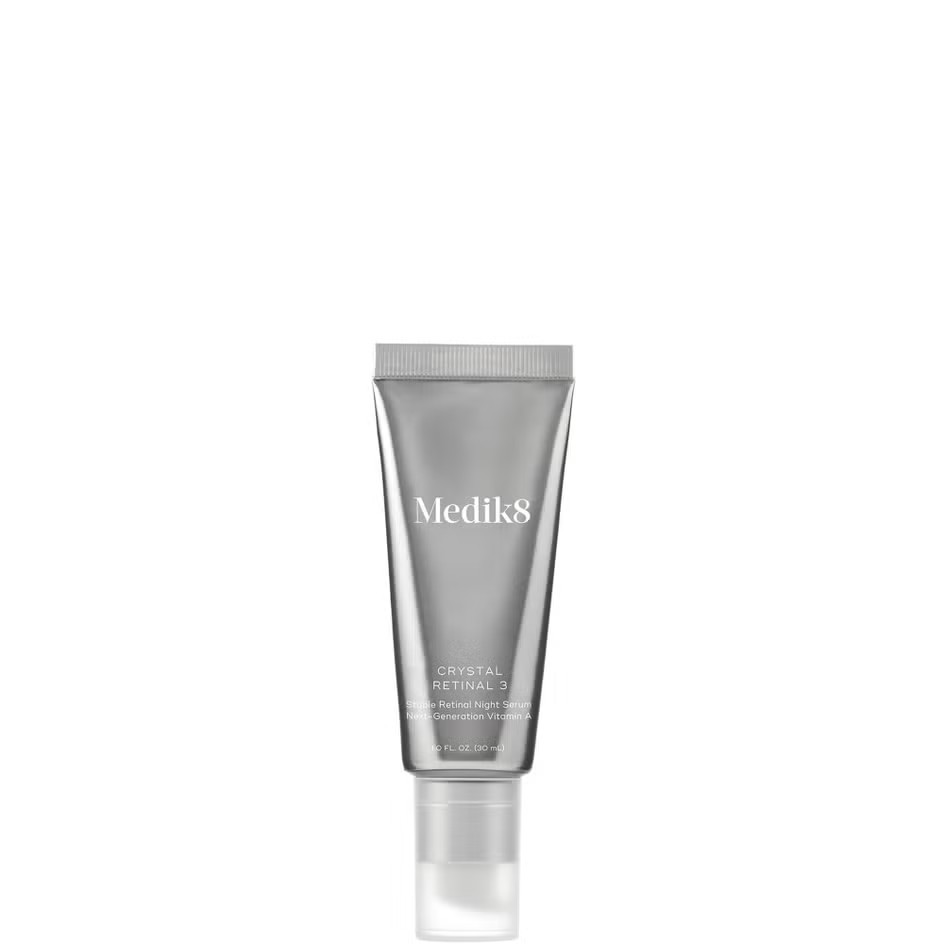 Medik8 Crystal Retinal 3 Serum 30ml | Dermstore (US)