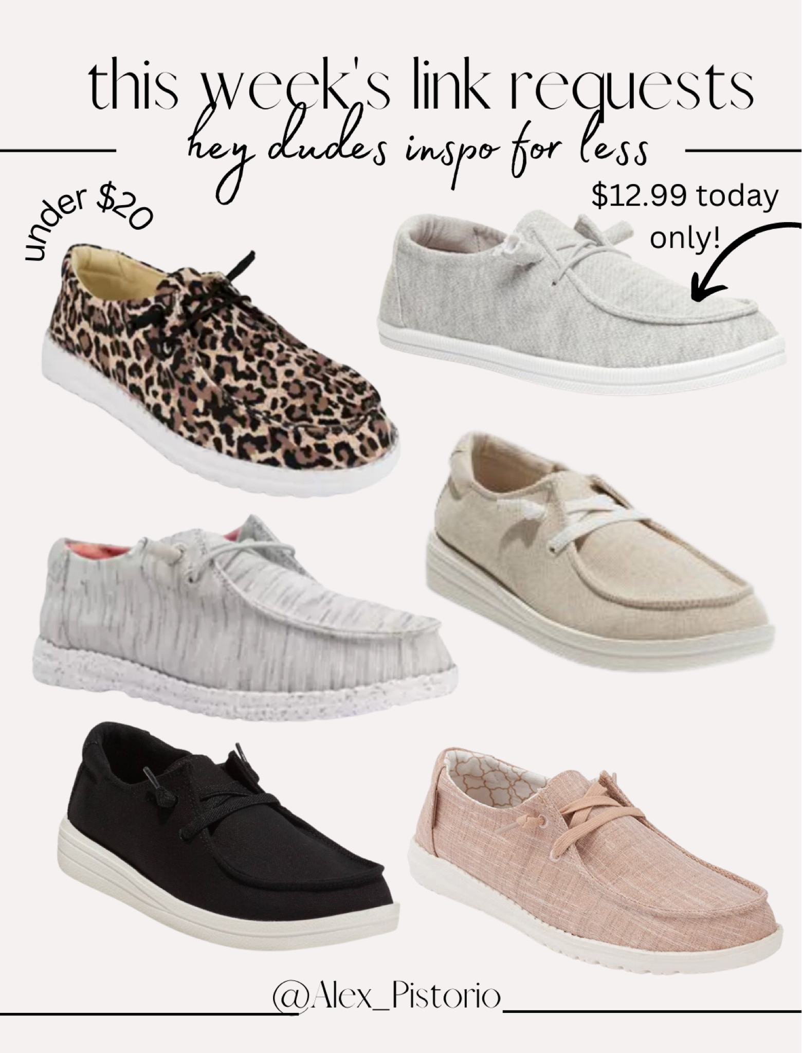 Hey Dude Wendy Shoes, Women's … curated on LTK