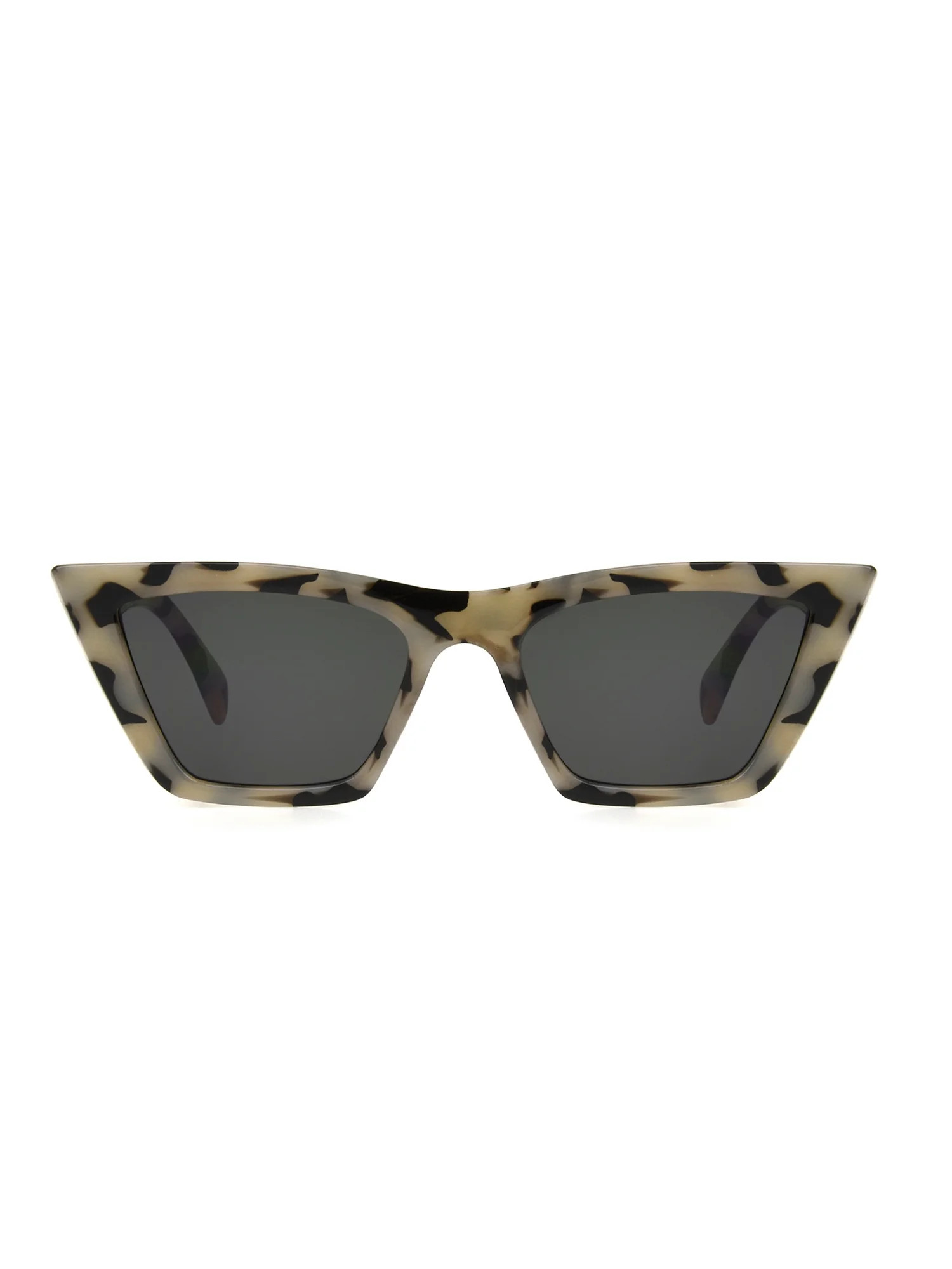 Madden NYC Cat Eye Sunglasses - Walmart.com | Walmart (US)