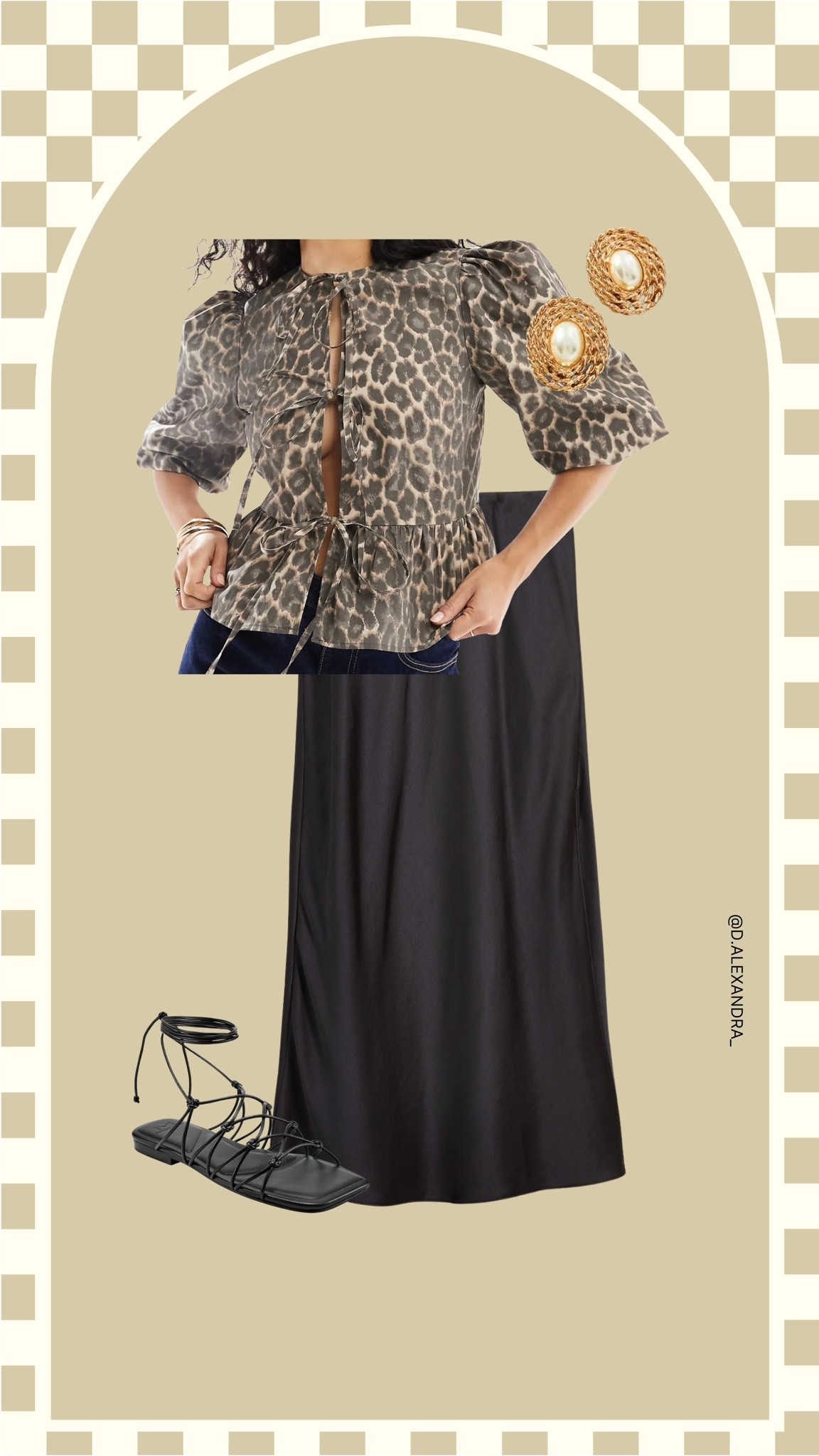 #LTKMidsize #LTKWorkwear