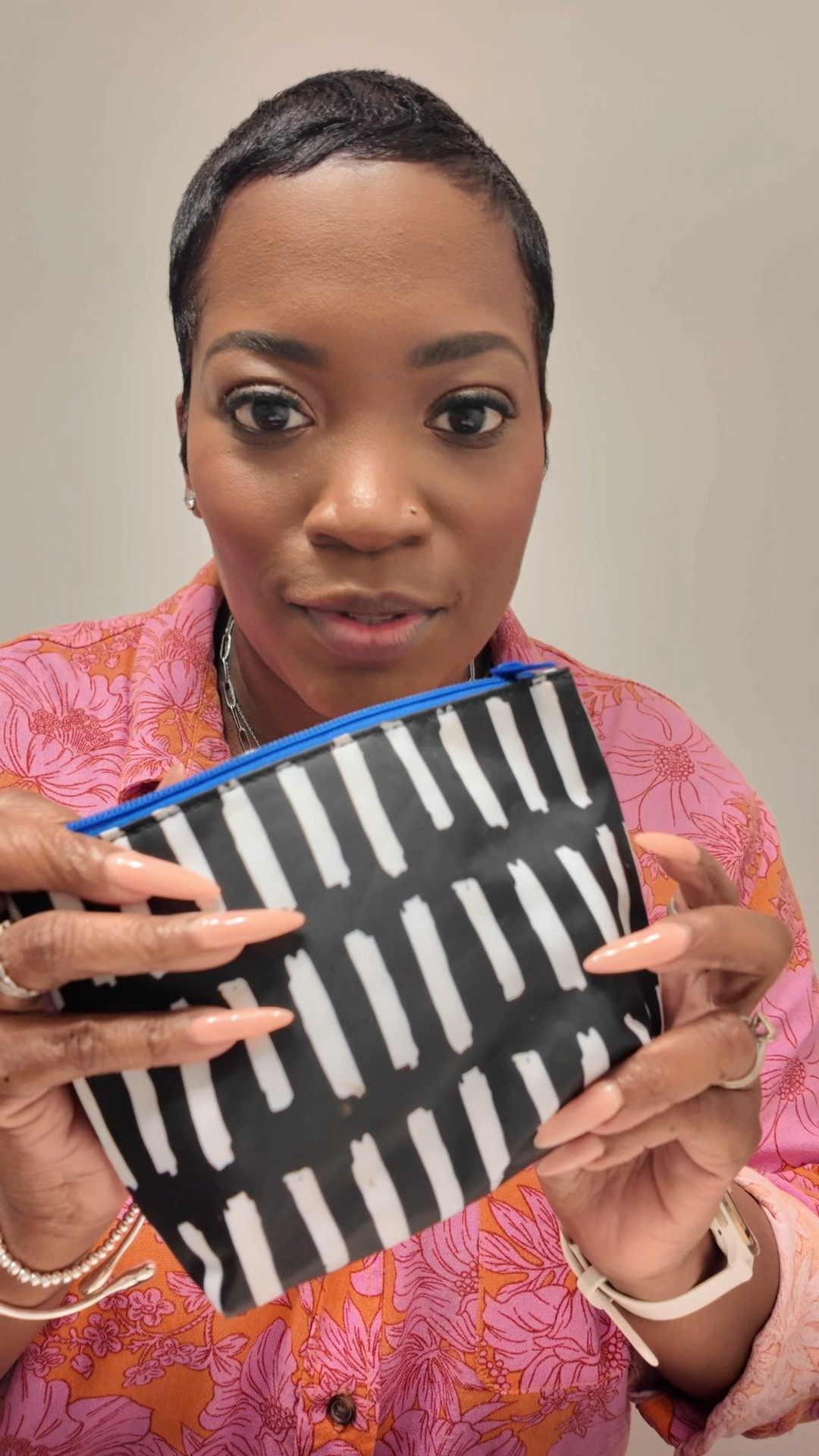 Braces Hygiene Kit! 


#LTKStyleTip #LTKBeauty