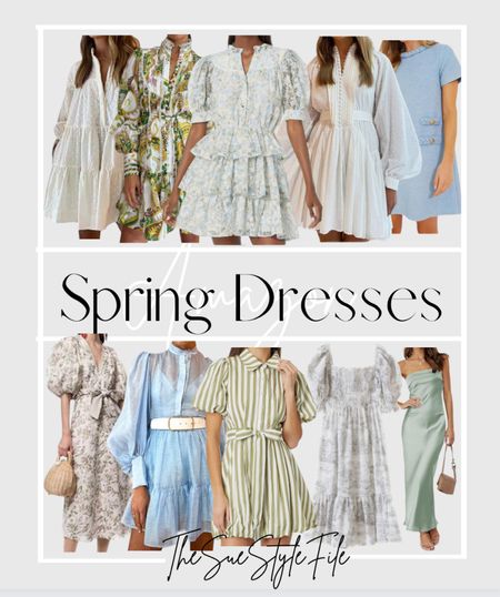 Spring fashion. Spring wedding guest dress. Vacation outfits. Resort wear. Maxi dress. Wedding dress. Easter dress

Follow my shop @thesuestylefile on the @shop.LTK app to shop this post and get my exclusive app-only content!

#liketkit #LTKmidsize #LTKwedding #LTKsalealert
@shop.ltk
https://liketk.it/4wAR5

#LTKover40 #LTKwedding #LTKmidsize