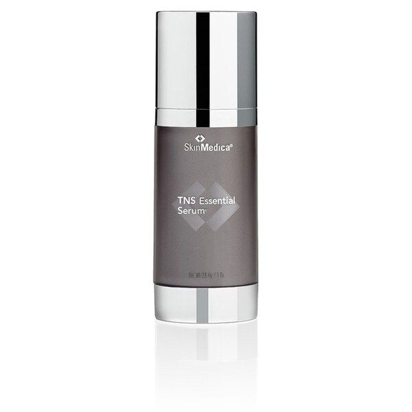 SkinMedica TNS 1-ounce Essential Serum (Unboxed) | Bed Bath & Beyond