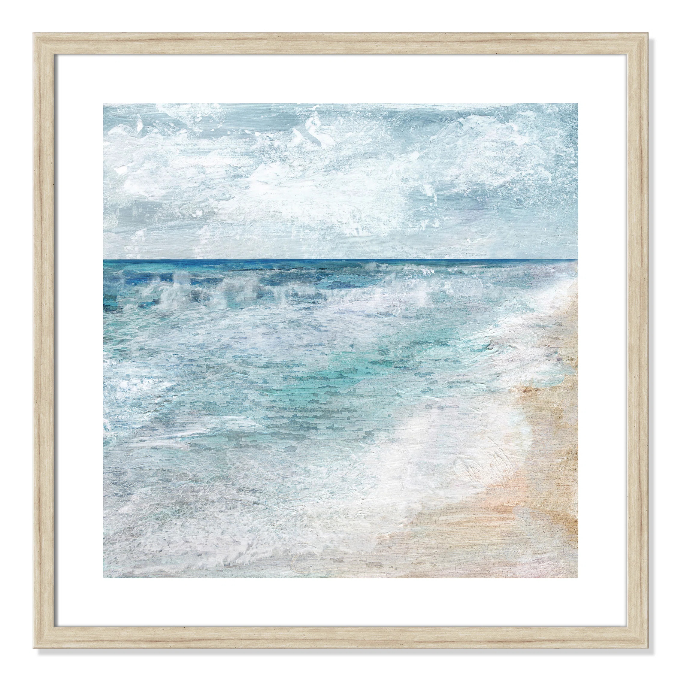 Shore Walk | Joss & Main