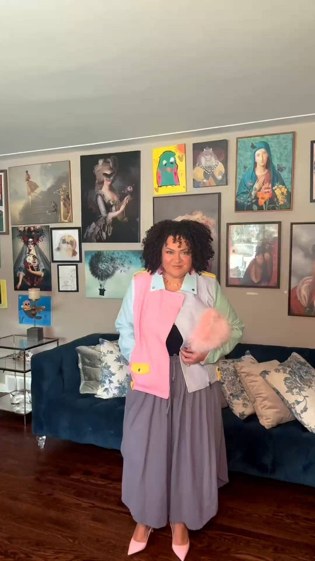 Spring looks!  This jacket is so good!!!

#LTKSpringSale #LTKMidsize #LTKSeasonal