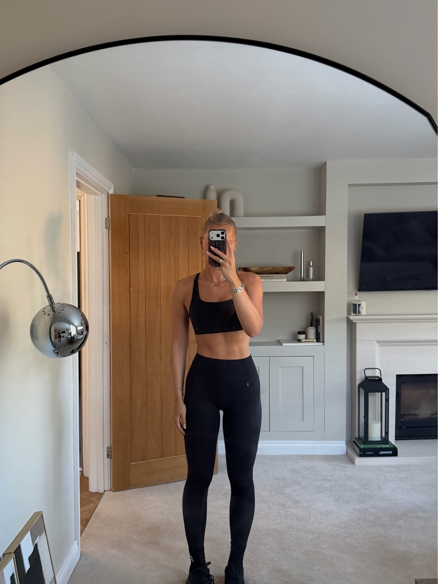 these leggings are SO good!!! 

ad

#LTKfitness #LTKuk