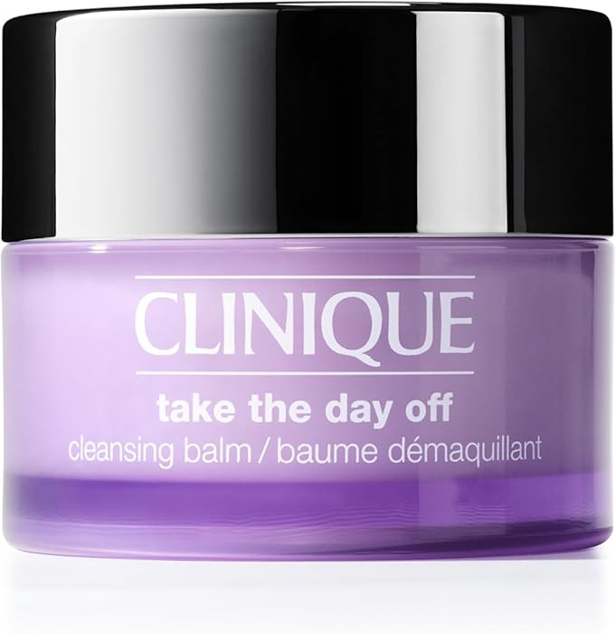 FREE delivery Today 2 PM - 6 PM on qualifying orders over $25. Order within 2 hrs 39 mins | Amazon (US)