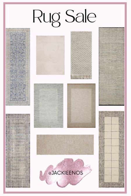 #wayday #wayfair rug sale 

#LTKfamily #LTKhome #LTKsalealert