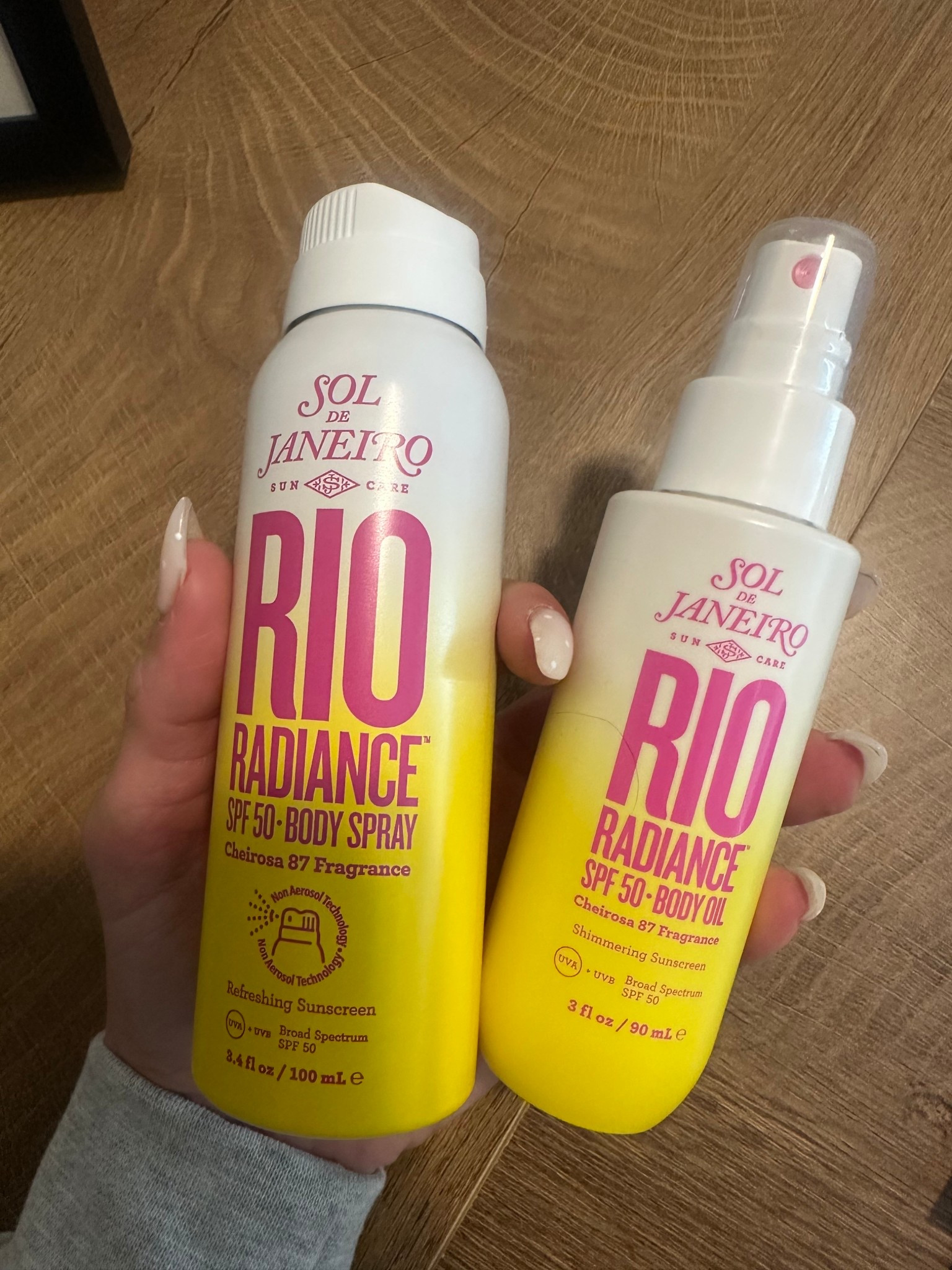 VACAY MODE: - my new series! Come along as I pack all my favorites! 

#LTKTravel #LTKstorytime #LTKGiftGuide