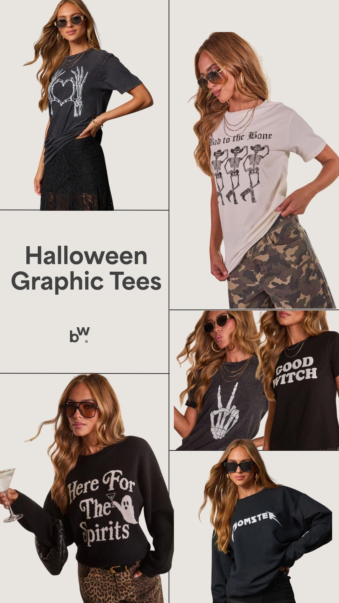 @VICI has the cutest graphics for spooky season! 

Midsize fashion, ootd, fall outfits, Halloween, outfit inspo

#LTKootd #LTKSeasonal #LTKMidsize