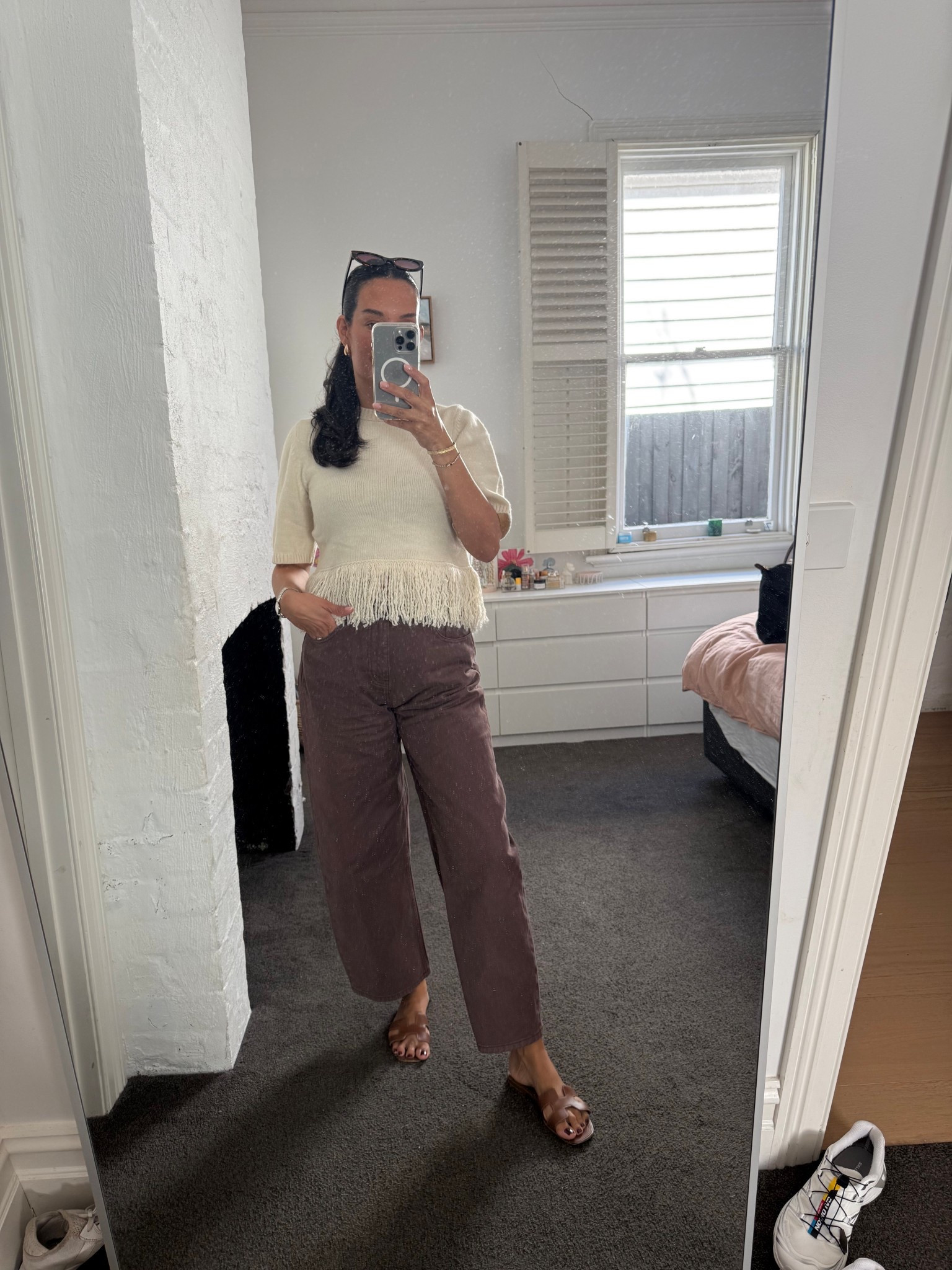 H&M Haul

#LTKaustralia #LTKspring #LTKnewzealand