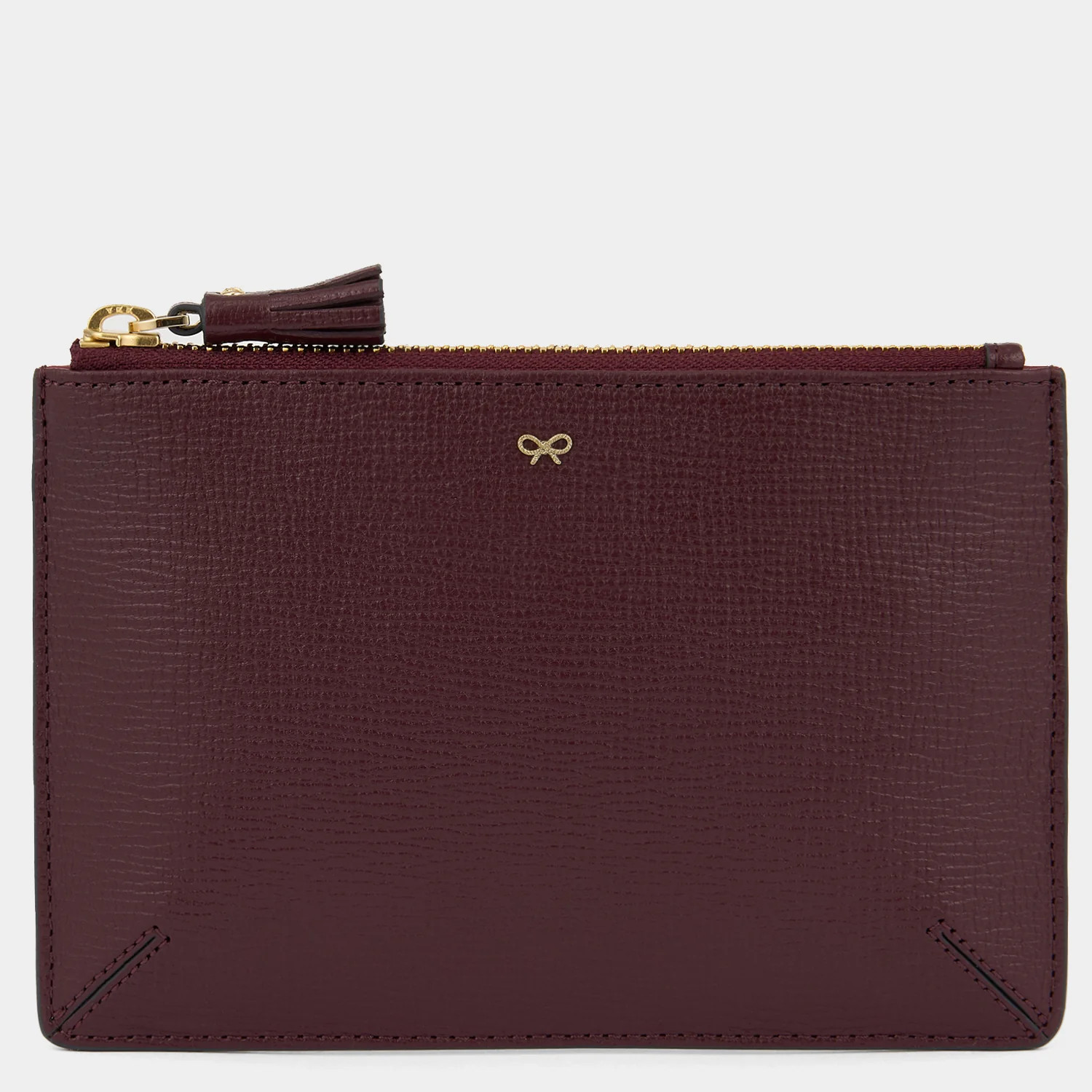 Bespoke Loose Pocket | Anya Hindmarch (Global)