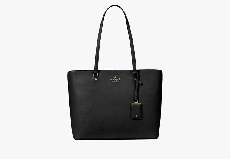 Perfect Large Tote | Kate Spade Outlet