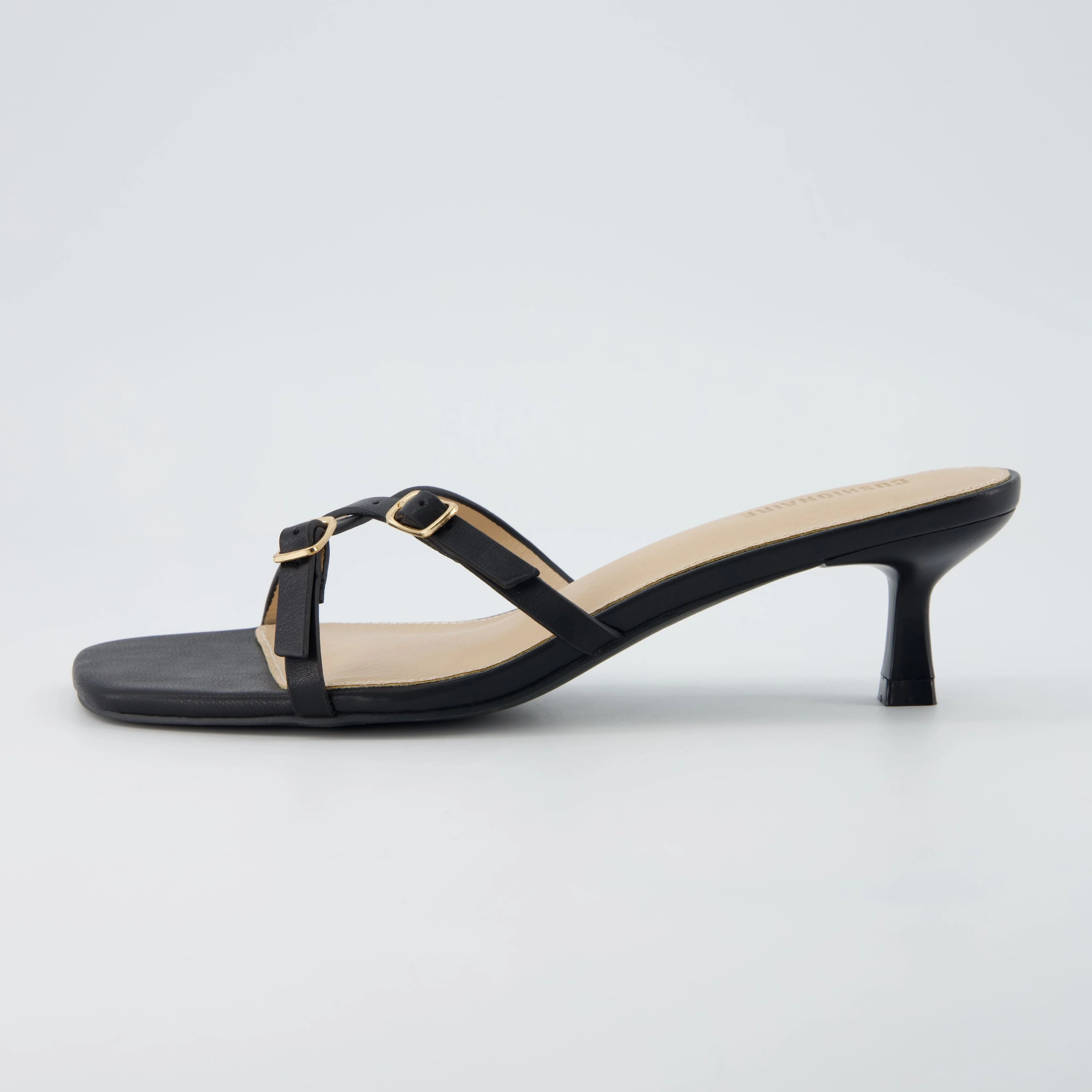 Accept | Cushionaire