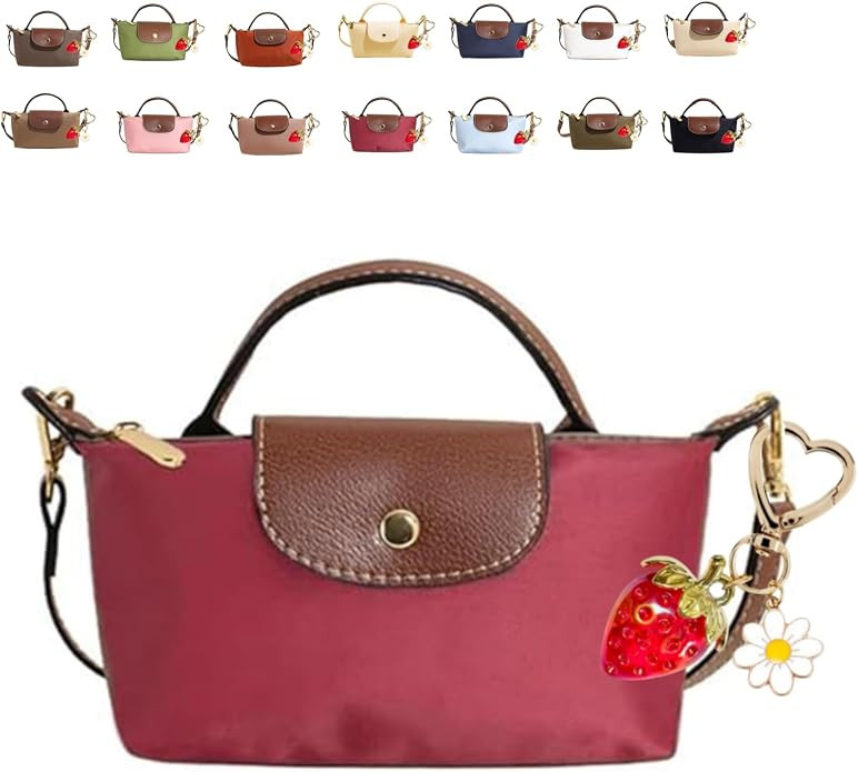 Fashion Crossbody Bag for Women Colorblock Mini Cross Body Purse Shoulder Bags Wallet Handbag for... | Amazon (CA)