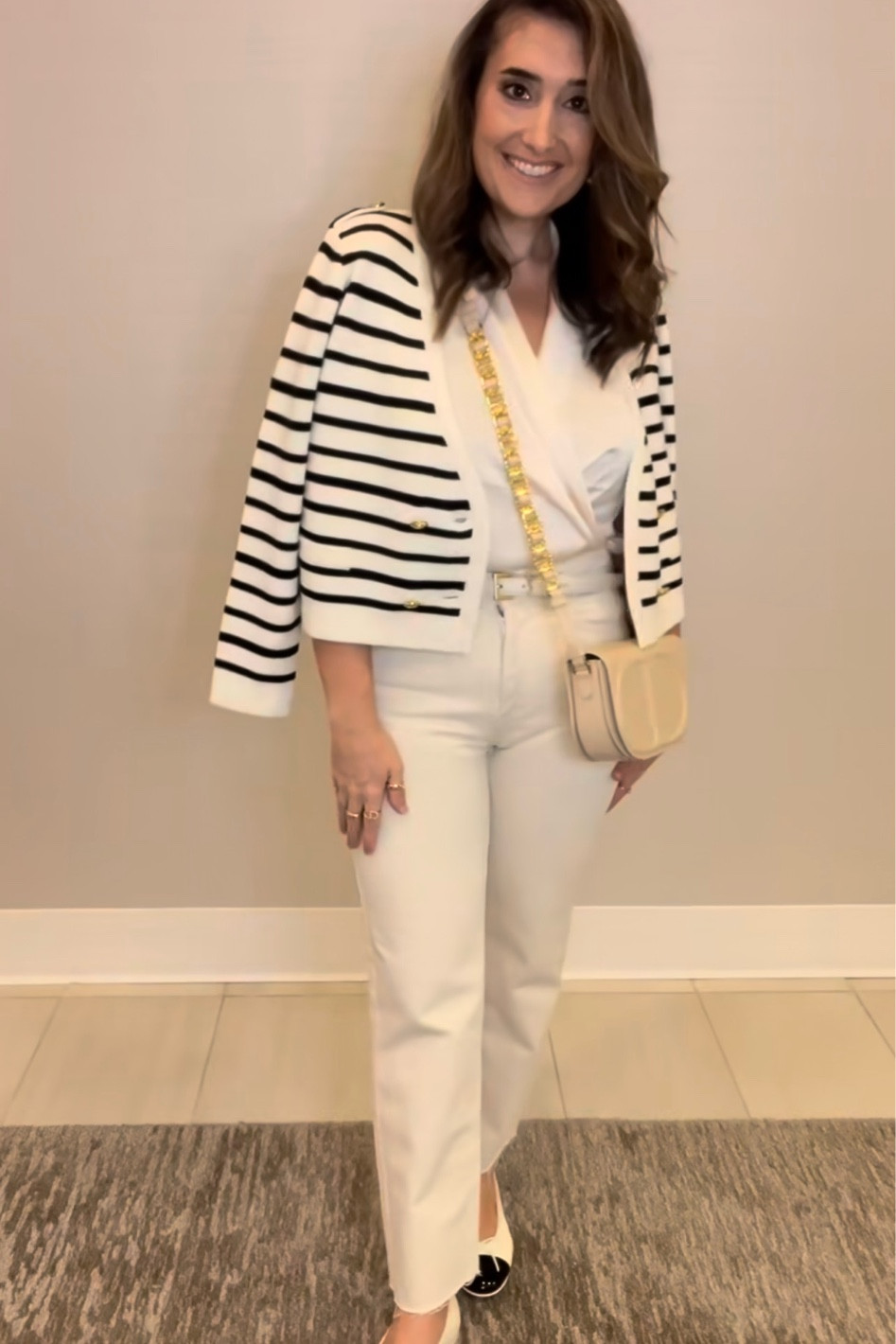 #LTKfindsunder100 #LTKstyletip