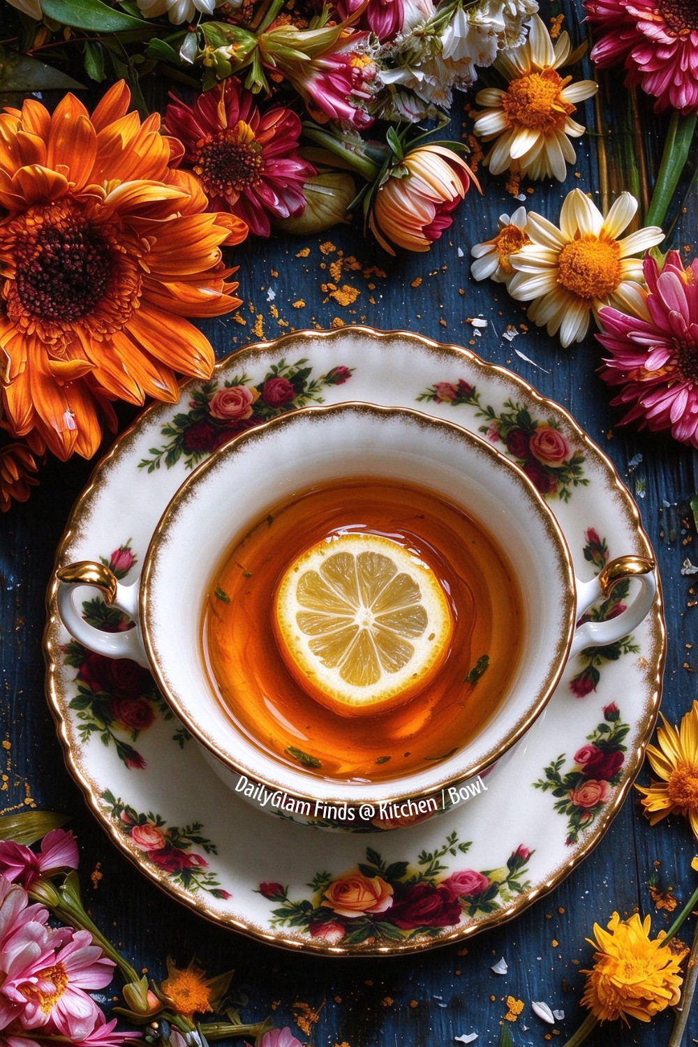 Beautiful Ceramic Bowls You'll Love
Find and shop these bowls through the link in our profile.
#CeramicBowls #Bowls #Dinnerware #KitchenFinds #HomeFinds 

 #LTKHome