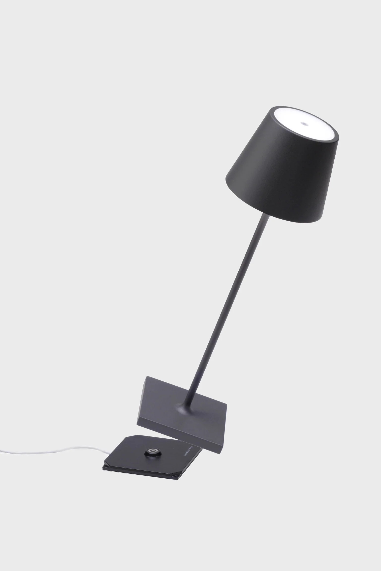 Rust Poldina Pro Table Lamp | Tuckernuck (US)