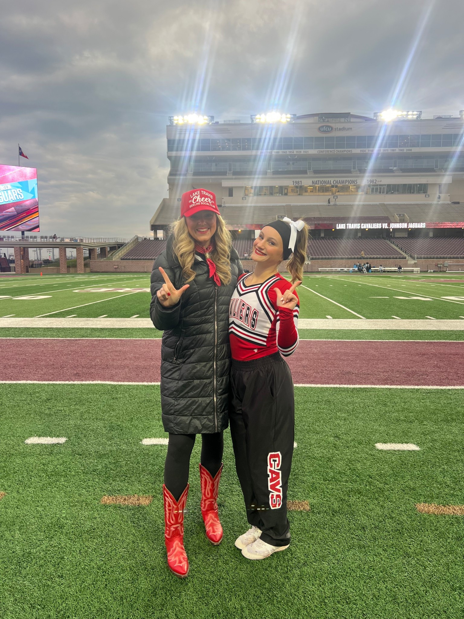 The best long puffer coat!! It’s light weight and keeps you warm!! 

#LTKSeasonal #LTKGiftGuide #LTKTravel