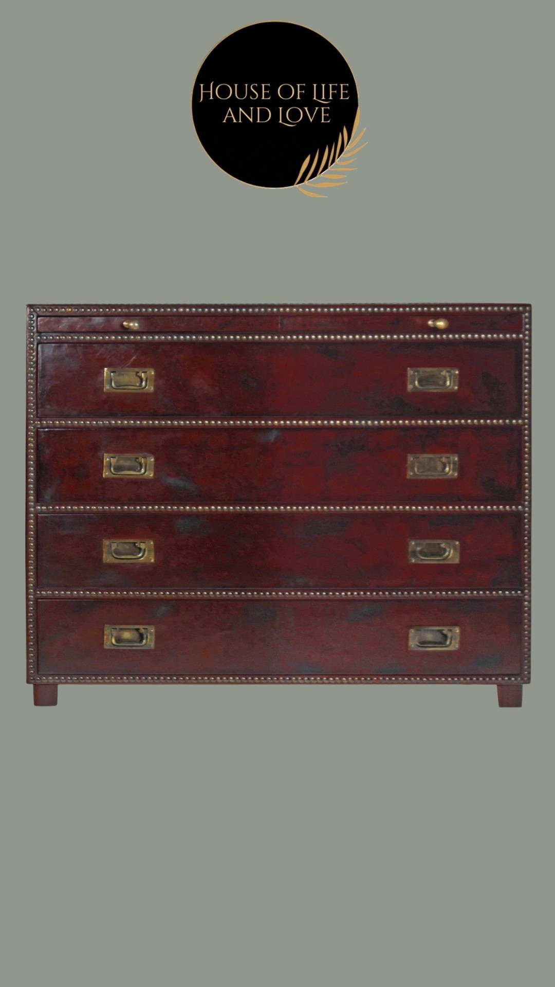 Chest of drawers 

#LTKHome #LTKBeauty #LTKSaleAlert