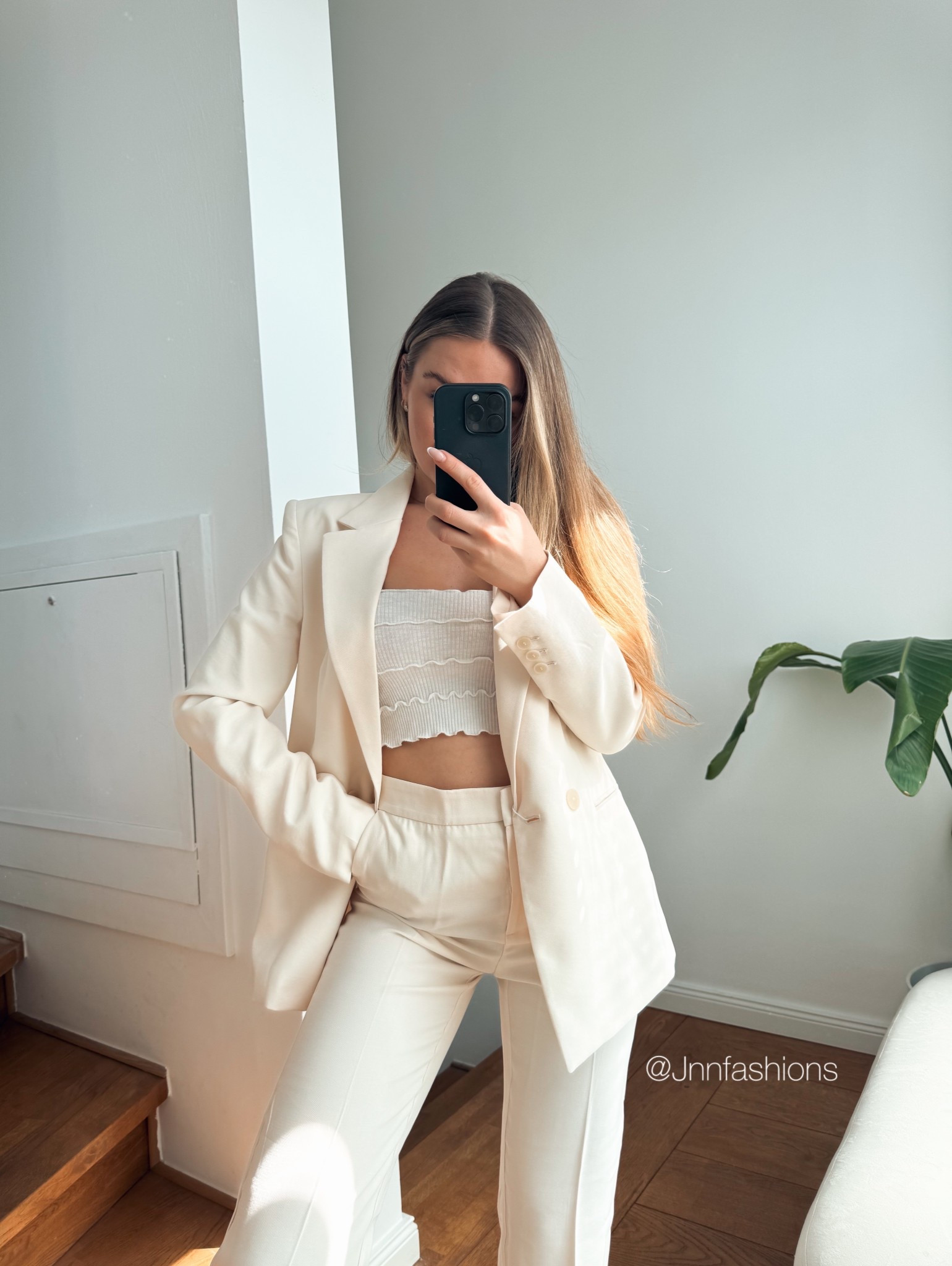 This Set 🫠💓

#LTKspring #LTKsummer #LTKeurope