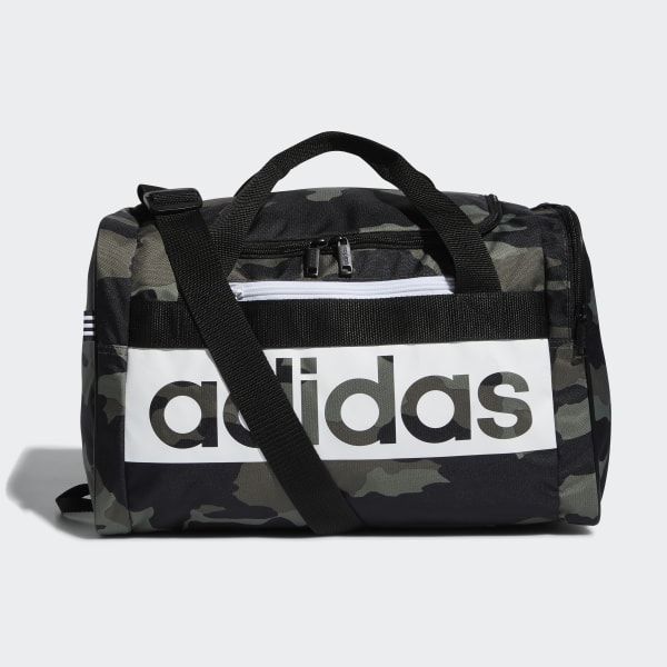 Court Lite Duffel Bag | adidas (US)