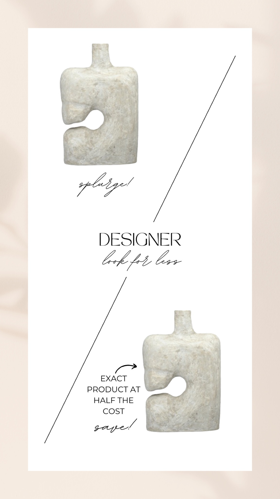 Exact product, Look for Less ✨

#LTKstyletip #LTKhome #LTKfindsunder100