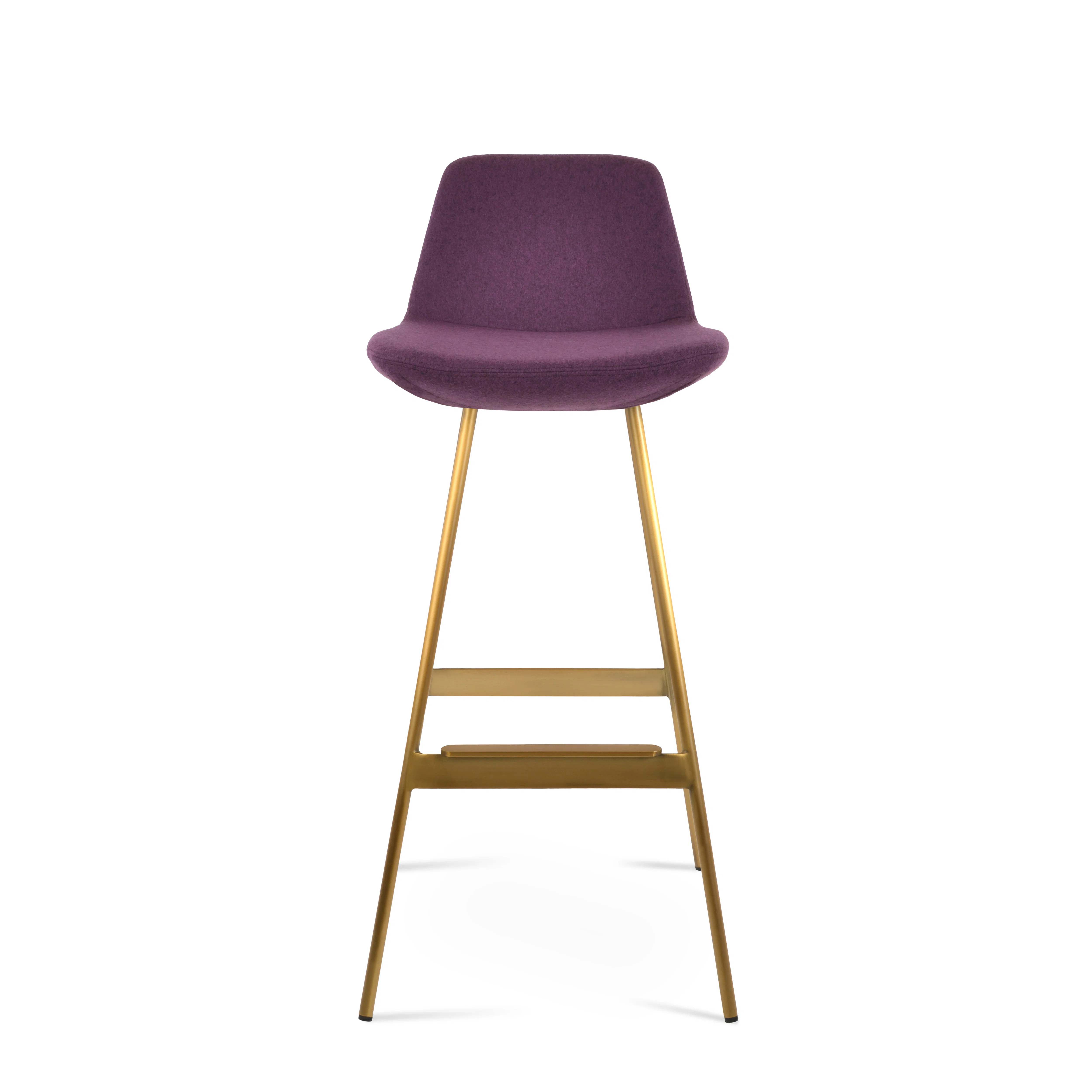 Pera Balat Stool | Wayfair North America