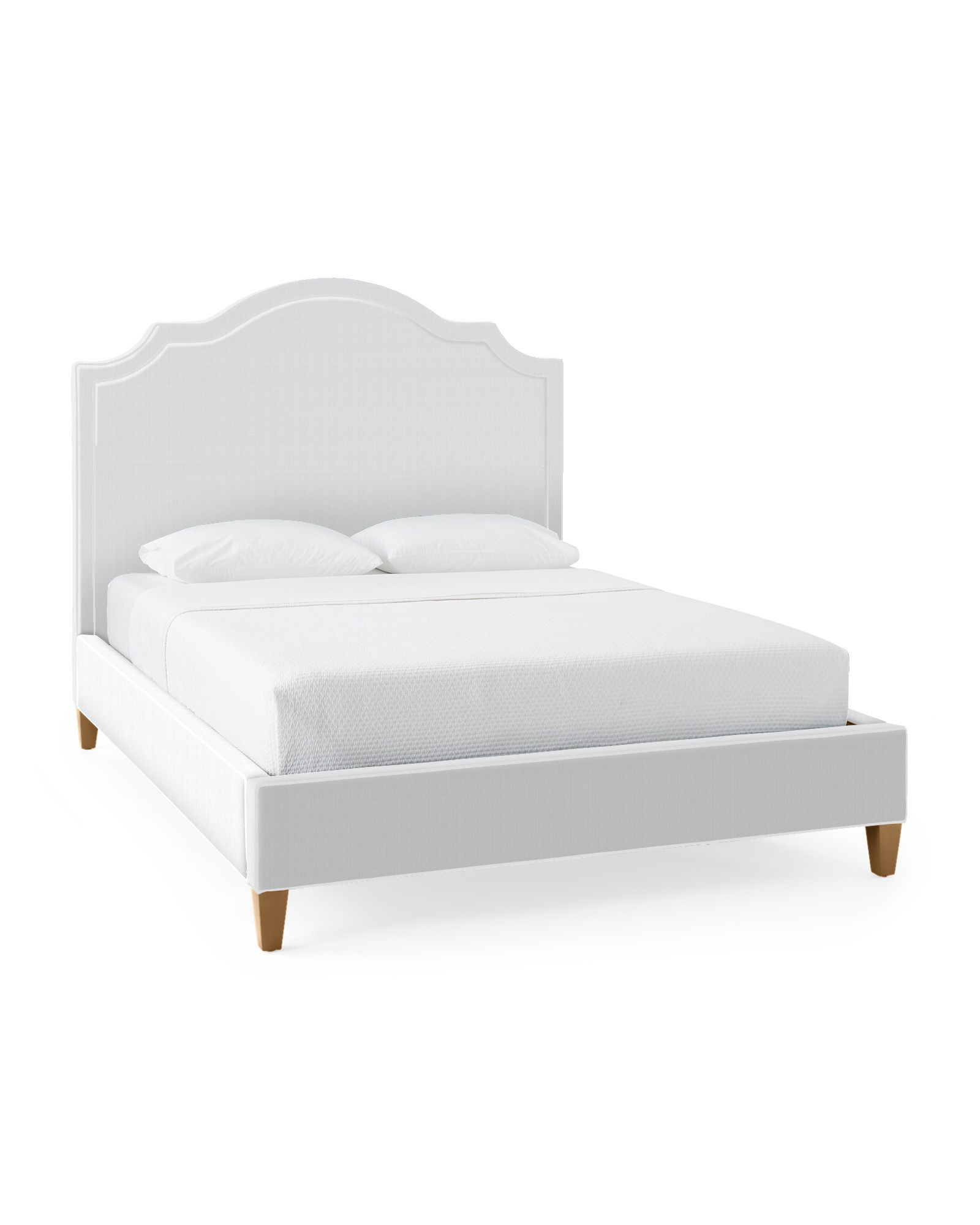 Loire Bed | Serena and Lily