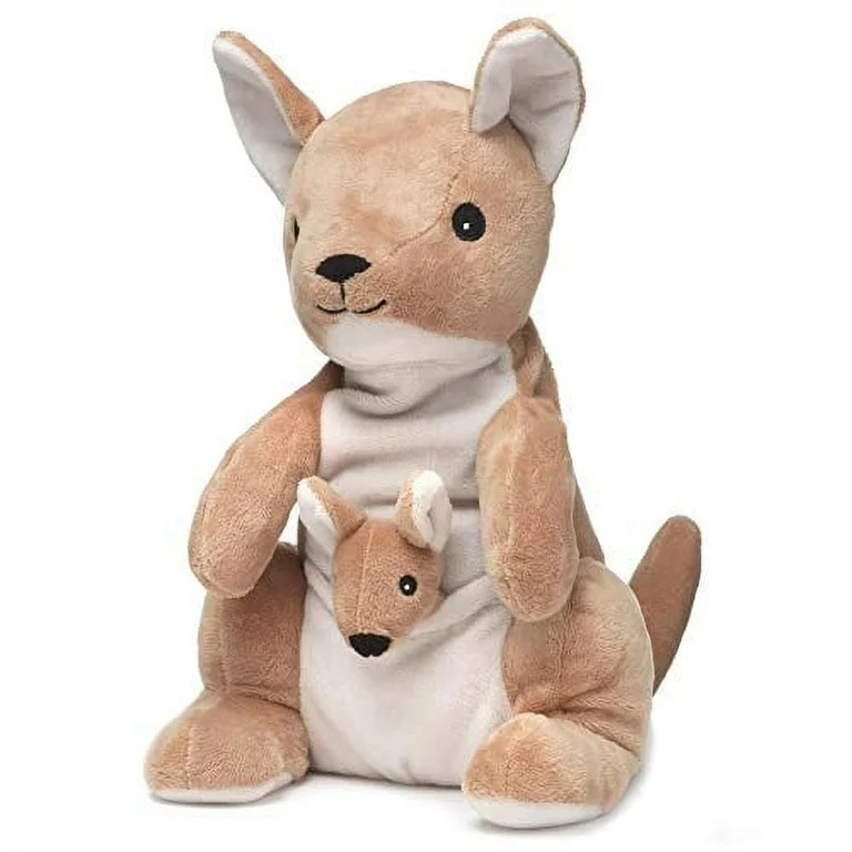 Kangaroo Warmies | Walmart (US)
