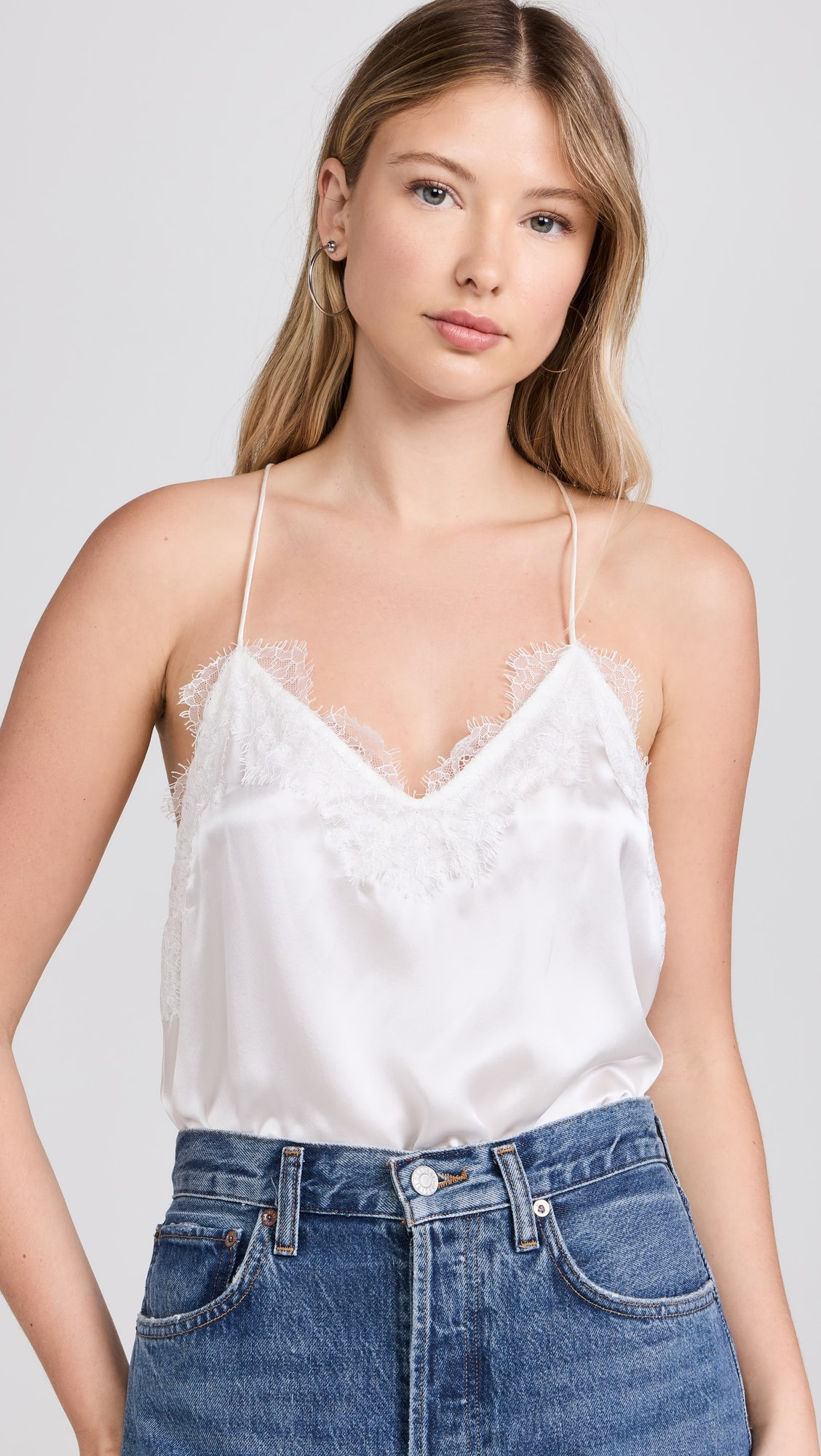 CAMI NYC | Shopbop