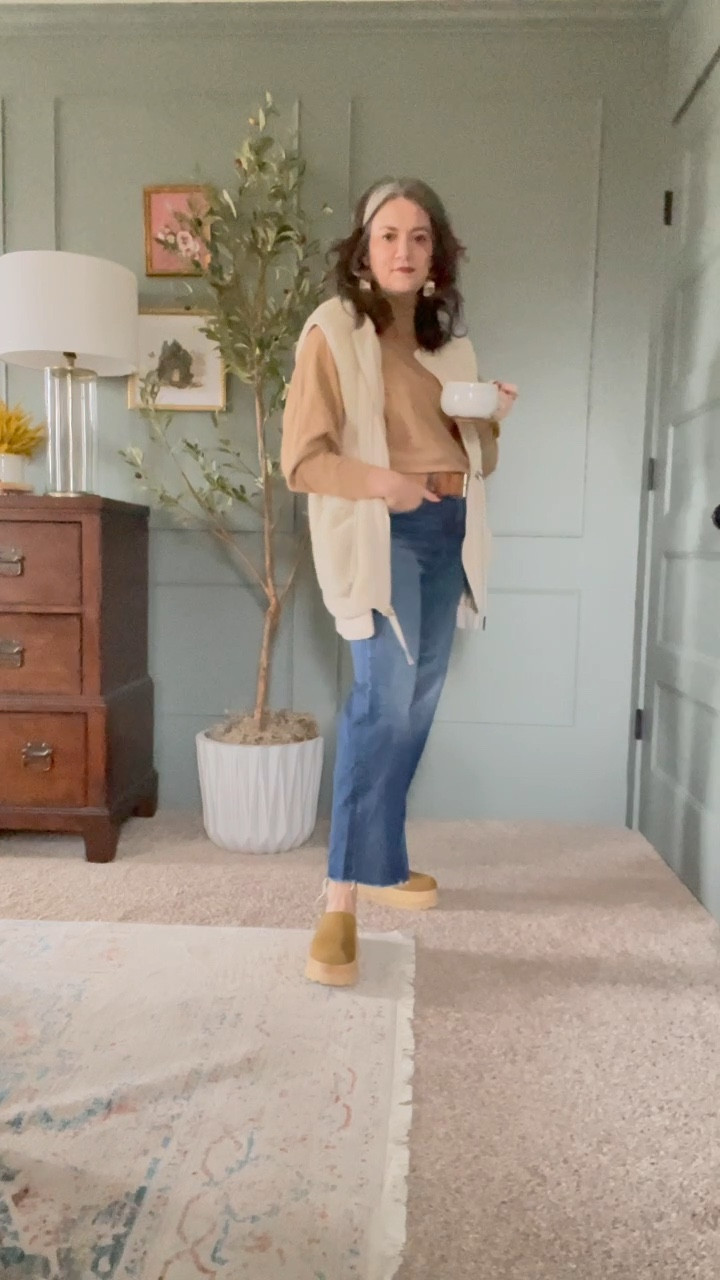 Linking some similar shoes  

#LTKWorkwear #LTKOver40 #LTKShoeCrush