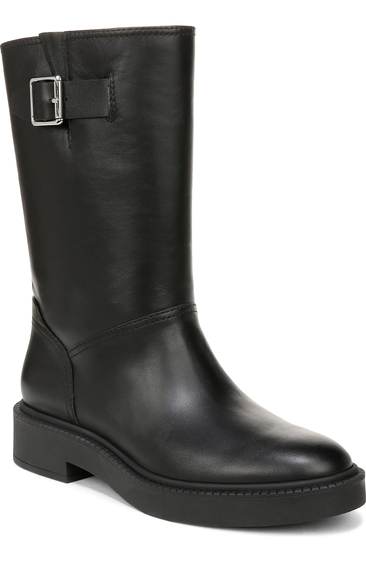 Vince Kline Boot (Women) | Nordstromrack | Nordstrom Rack