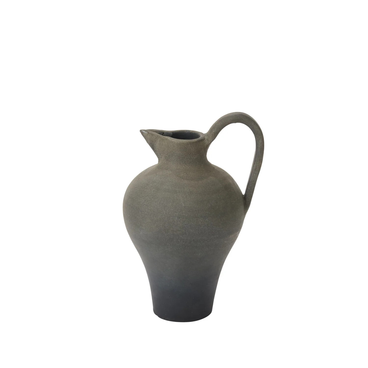 Joss & Main Ravine Jug | Joss & Main | Joss & Main