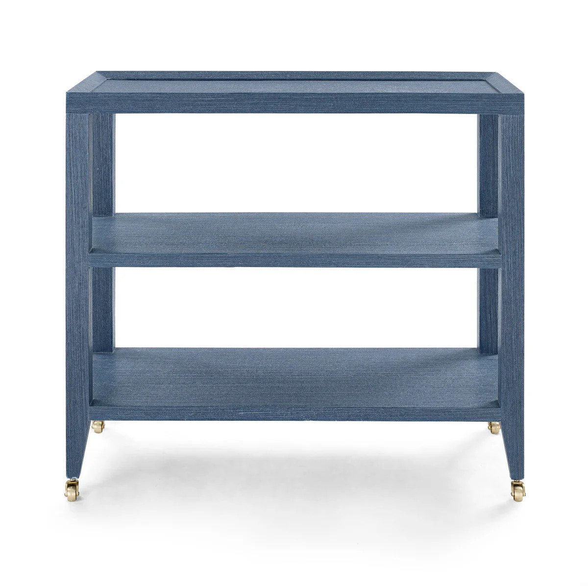 Villa & House Isadora Console Table | Mintwood Home