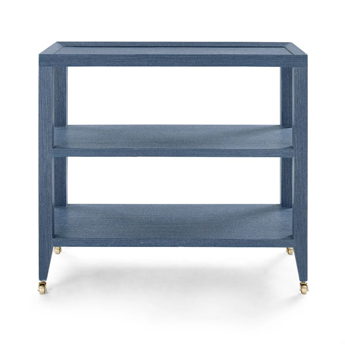 Villa & House Isadora Console Table | Mintwood Home