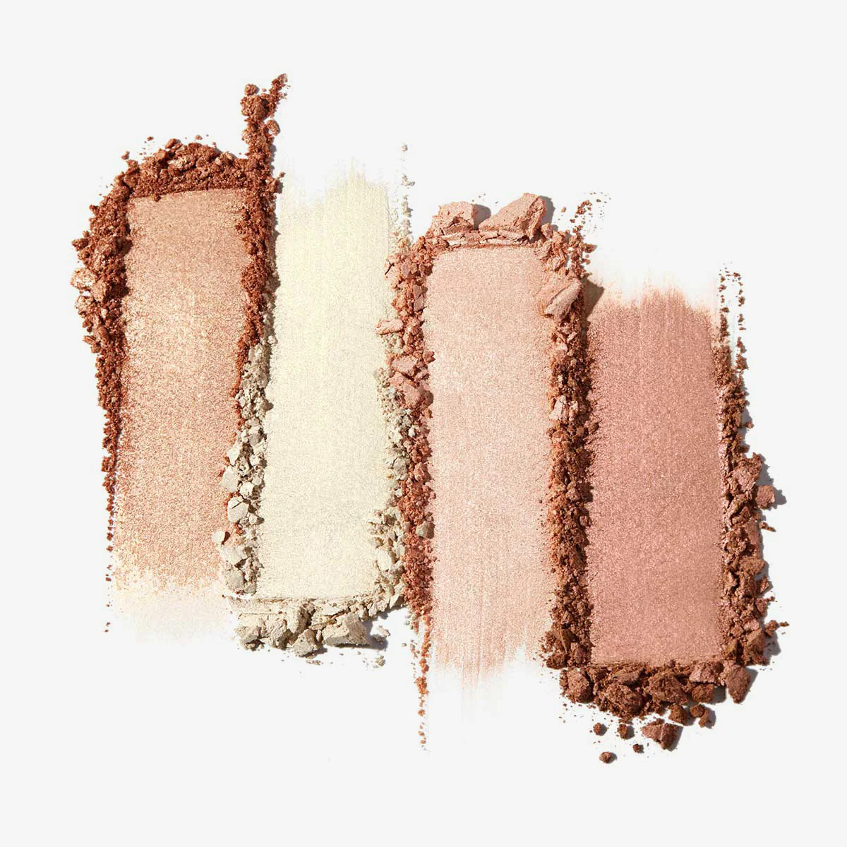 Sugar Glow Kit | Anastasia Beverly Hills | Anastasia Beverly Hills