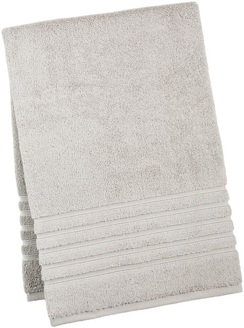 Hotel Collection Ultimate MicroCotton® Washcloth, 13 | Macy's