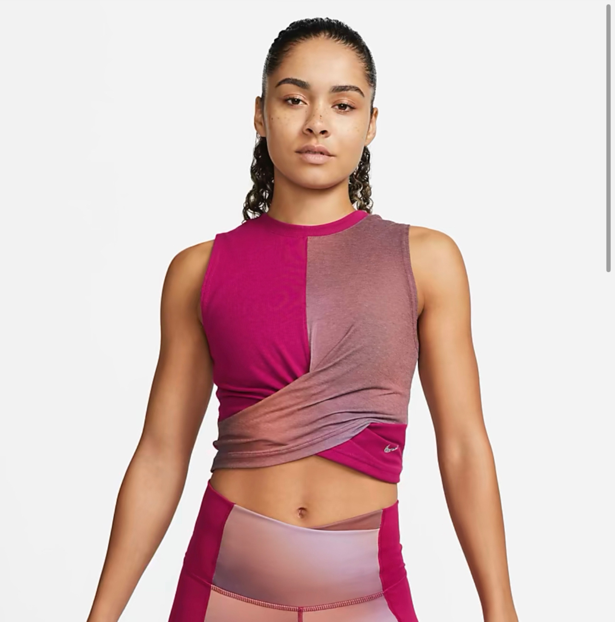 Gym Fit! 

#LTKFind #LTKsalealert #LTKfit